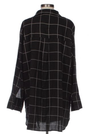 Γυναικεία μπλούζα Gina Benotti, Μέγεθος L, Χρώμα Μαύρο, Τιμή 4,70 €