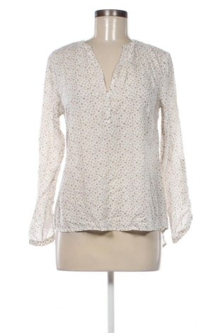 Дамска блуза Gina Benotti, Размер S, Цвят Бял, Цена 9,50 лв.