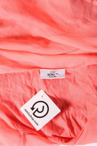 Γυναικεία μπλούζα Gina Benotti, Μέγεθος S, Χρώμα Ρόζ , Τιμή 4,11 €