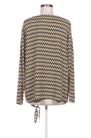 Дамска блуза Gina Benotti, Размер L, Цвят Многоцветен, Цена 6,65 лв.