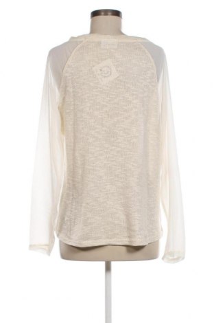 Дамска блуза Gina Benotti, Размер M, Цвят Екрю, Цена 5,89 лв.