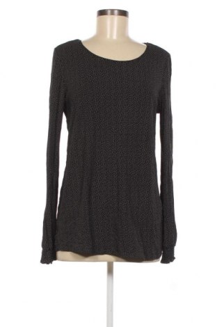 Γυναικεία μπλούζα Gina Benotti, Μέγεθος M, Χρώμα Μαύρο, Τιμή 5,88 €