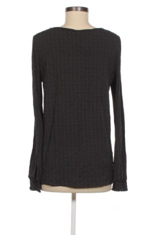 Дамска блуза Gina Benotti, Размер M, Цвят Черен, Цена 6,65 лв.