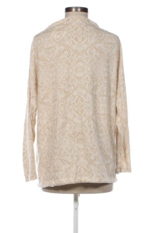 Дамска блуза Gina Benotti, Размер XL, Цвят Бежов, Цена 6,84 лв.