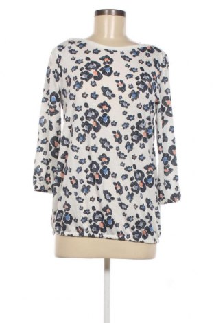 Дамска блуза Gina Benotti, Размер S, Цвят Бял, Цена 19,00 лв.