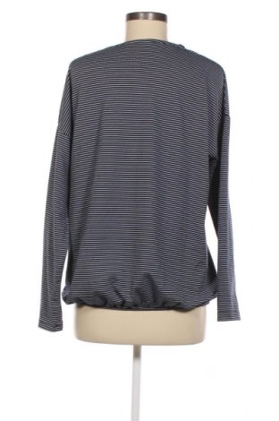 Γυναικεία μπλούζα Gina Benotti, Μέγεθος M, Χρώμα Πολύχρωμο, Τιμή 4,11 €