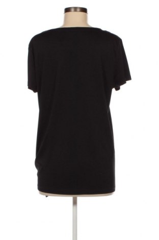 Bluză de femei Gina Benotti, Mărime XL, Culoare Negru, Preț 37,50 Lei