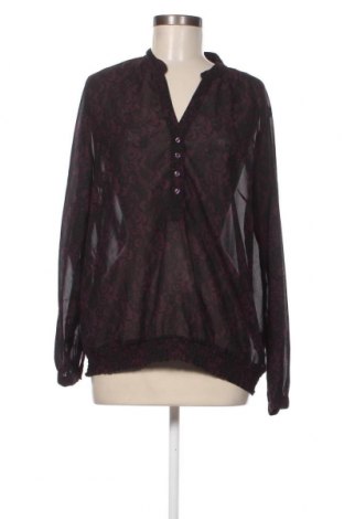 Дамска блуза Gina Benotti, Размер L, Цвят Лилав, Цена 5,70 лв.