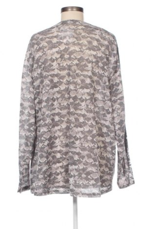 Damen Shirt Gina Benotti, Größe XL, Farbe Grau, Preis € 3,04