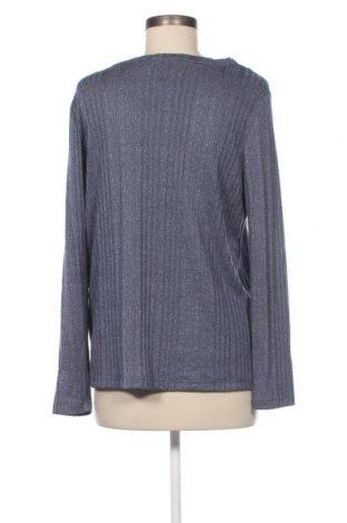 Damen Shirt Gina Benotti, Größe M, Farbe Blau, Preis € 1,98
