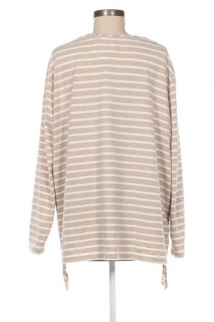 Γυναικεία μπλούζα Gina Benotti, Μέγεθος XL, Χρώμα Πολύχρωμο, Τιμή 6,35 €