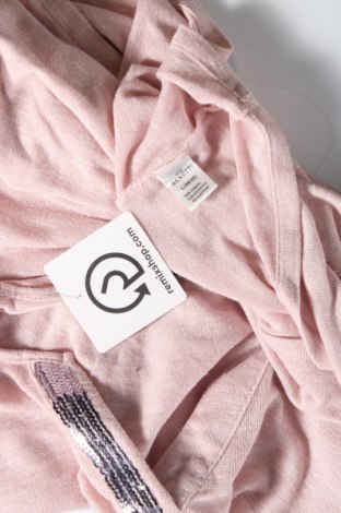 Bluză de femei Gina Benotti, Mărime XL, Culoare Roz, Preț 33,75 Lei
