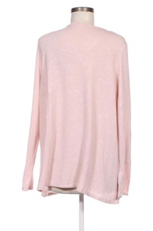 Damen Shirt Gina Benotti, Größe XL, Farbe Rosa, Preis € 7,14