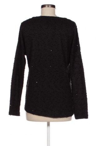 Damen Shirt Gina Benotti, Größe M, Farbe Schwarz, Preis € 1,98