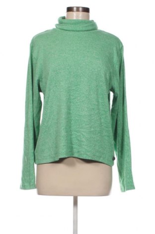 Bluză de femei Gina Benotti, Mărime XL, Culoare Verde, Preț 20,63 Lei
