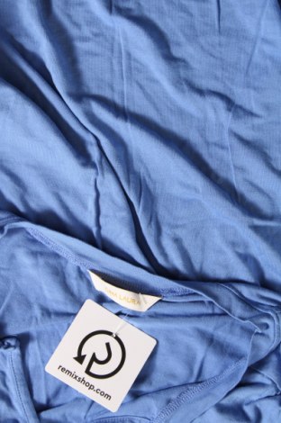 Damen Shirt Gina Laura, Größe 3XL, Farbe Blau, Preis € 10,20