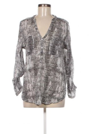 Дамска блуза Gina Tricot, Размер L, Цвят Многоцветен, Цена 9,00 лв.