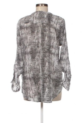 Damen Shirt Gina Tricot, Größe L, Farbe Mehrfarbig, Preis 5,22 €