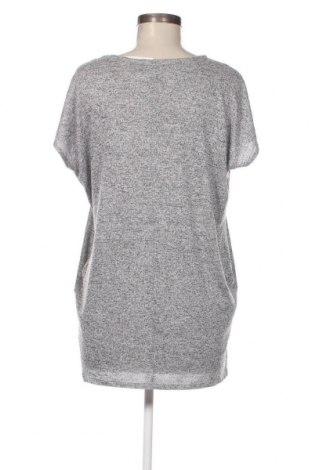 Damen Shirt Ginger, Größe M, Farbe Grau, Preis € 3,89