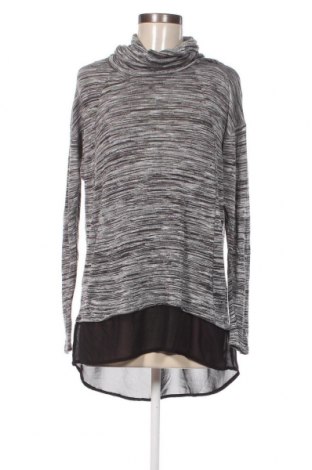 Γυναικεία μπλούζα Gio, Μέγεθος L, Χρώμα Πολύχρωμο, Τιμή 3,20 €