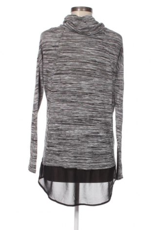 Damen Shirt Gio, Größe L, Farbe Mehrfarbig, Preis € 12,79