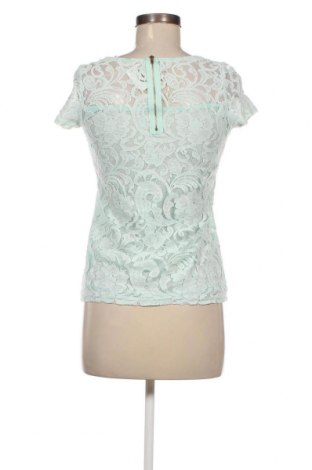 Damen Shirt Glamorous, Größe S, Farbe Grün, Preis € 16,12