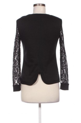Дамска блуза Glo Story, Размер XS, Цвят Черен, Цена 23,00 лв.