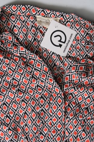 Γυναικεία μπλούζα Goa, Μέγεθος L, Χρώμα Μαύρο, Τιμή 3,15 €