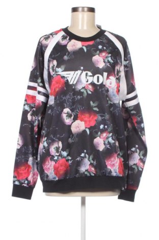 Γυναικεία μπλούζα Gola, Μέγεθος L, Χρώμα Πολύχρωμο, Τιμή 21,03 €