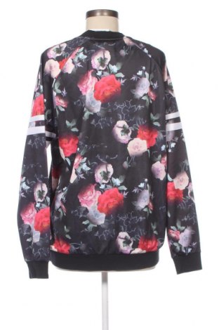 Γυναικεία μπλούζα Gola, Μέγεθος L, Χρώμα Πολύχρωμο, Τιμή 8,41 €