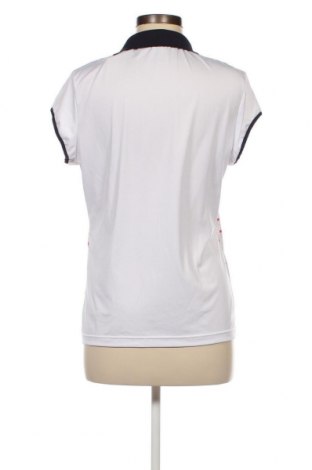 Дамска блуза Golfino, Размер L, Цвят Бял, Цена 28,80 лв.