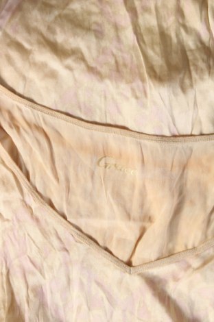 Дамска блуза Grace, Размер M, Цвят Бежов, Цена 19,00 лв.