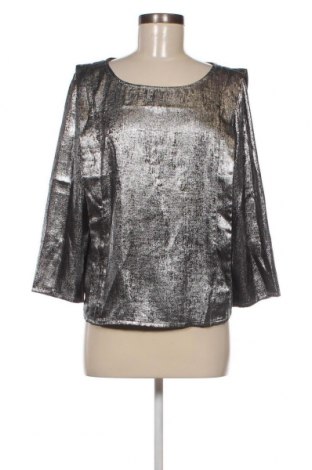 Damen Shirt Grain De Malice, Größe M, Farbe Silber, Preis 13,89 €