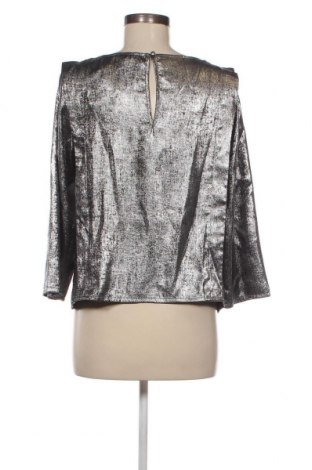 Damen Shirt Grain De Malice, Größe M, Farbe Silber, Preis 15,88 €