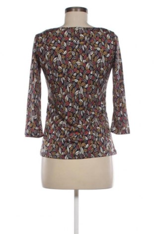 Дамска блуза Grain De Malice, Размер XS, Цвят Многоцветен, Цена 11,55 лв.