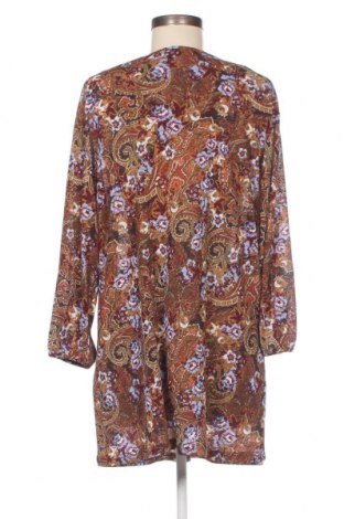 Damen Shirt Grandiosa, Größe XXL, Farbe Mehrfarbig, Preis 8,73 €