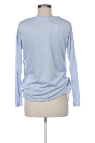 Γυναικεία μπλούζα Greystone, Μέγεθος M, Χρώμα Μπλέ, Τιμή 1,76 €