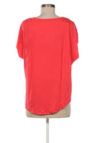 Bluză de femei Guess, Mărime M, Culoare Roz, Preț 202,50 Lei