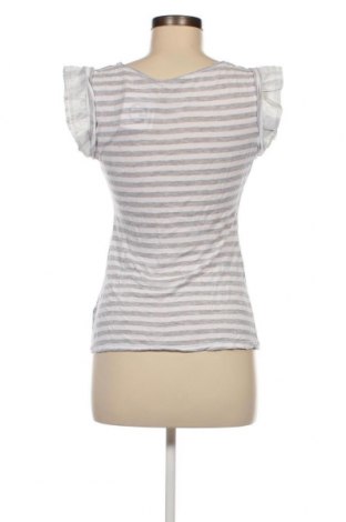 Damen Shirt Guess, Größe M, Farbe Mehrfarbig, Preis 19,04 €