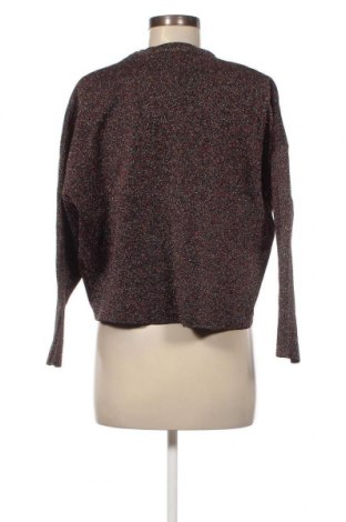 Γυναικεία μπλούζα Guess, Μέγεθος M, Χρώμα Πολύχρωμο, Τιμή 31,20 €