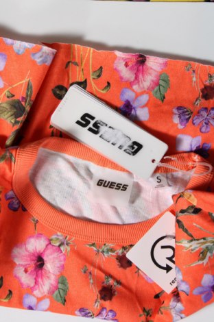 Damen Shirt Guess, Größe S, Farbe Mehrfarbig, Preis € 20,60
