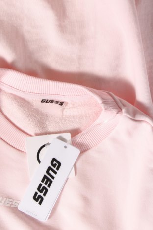 Damen Shirt Guess, Größe S, Farbe Rosa, Preis € 55,67