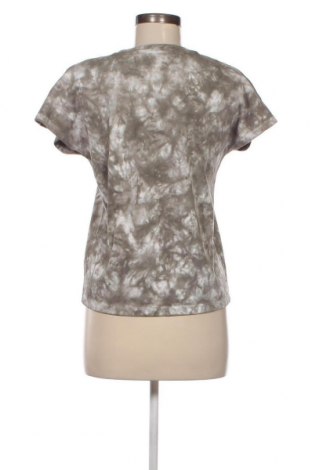 Γυναικεία μπλούζα Guess, Μέγεθος S, Χρώμα Πολύχρωμο, Τιμή 31,73 €