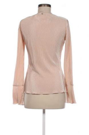 Дамска блуза Guess, Размер M, Цвят Розов, Цена 89,64 лв.