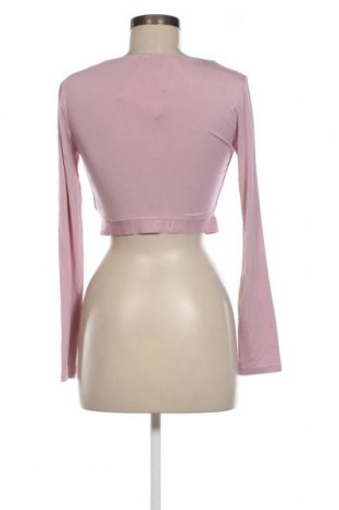 Damen Shirt Guess, Größe M, Farbe Rosa, Preis 31,73 €