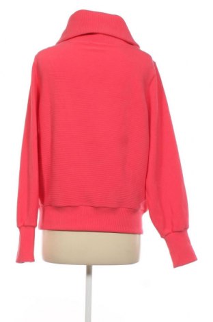 Bluză de femei Guess, Mărime S, Culoare Roz, Preț 157,89 Lei
