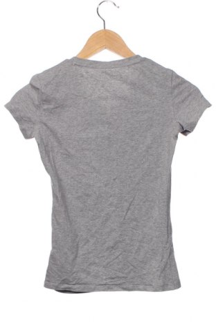 Γυναικεία μπλούζα Guess, Μέγεθος XS, Χρώμα Γκρί, Τιμή 24,46 €