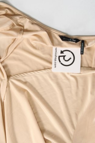 Damen Shirt Guess By Marciano, Größe XS, Farbe Beige, Preis 22,80 €