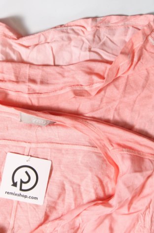 Damen Shirt Gustav, Größe XL, Farbe Rosa, Preis 22,96 €