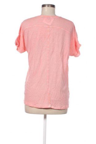 Damen Shirt Gustav, Größe XL, Farbe Rosa, Preis 22,96 €